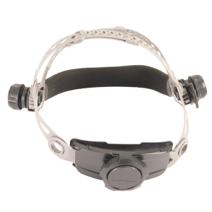 Ersatz Premium Kopfband für Automatik Schweißhelm AH500