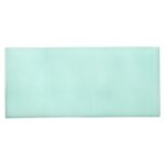 103,8 x 47,3 mm WELDINGER  AH100 realcolor  innere...