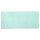 103,8 x 47,3 mm WELDINGER  AH100 realcolor  innere Schweißschutzglas / Vorsatzglas hell für WELDINGER