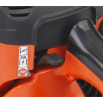 DOLMAR Motorsäge PS32CTLC -40 cm 1,8PS werkzeuglose...