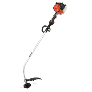 Dolmar Benzintrimmer LT-27
