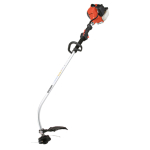 Dolmar Benzintrimmer LT-27