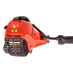 Dolmar Benzintrimmer LT-27