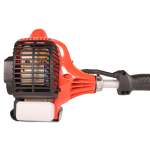 Dolmar Benzintrimmer LT-27