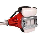 Dolmar Benzintrimmer LT-27
