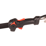 Dolmar Benzintrimmer LT-27