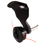 Dolmar Benzintrimmer LT-27