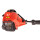 Dolmar Benzintrimmer LT-27