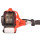 Dolmar Benzintrimmer LT-27
