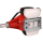 Dolmar Benzintrimmer LT-27