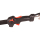 Dolmar Benzintrimmer LT-27