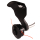 Dolmar Benzintrimmer LT-27