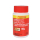Hartlötpaste F-SH 1 LP5 160 g  für Silberlote von Rothenberger