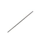 WIG-Wolframelektrode WC-20 grau 3,2x175 mm 1 Stück