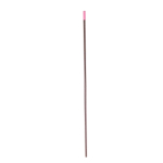 WIG-Wolframelektrode WX-Pink 3,2 mm 1 Stück WELDINGER