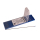 WIG-Wolframelektrode WL-20 blau 1,6x175 mm 10 Stück WELDINGER