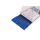 WIG-Wolframelektrode WL-20 blau 1,6x175 mm 10 Stück WELDINGER