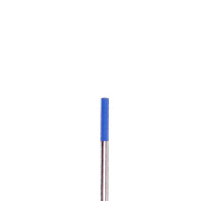 WIG-Wolframelektrode WL-20 blau 2,4x175 mm 1 Stck WELDINGER