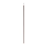 WIG-Wolframelektrode WZr-weiß 3,2 mm 1 Stück