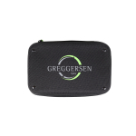 Sonderedition Micromax Softbox Kleinstlötbrenner Propan/ Sauerstoff von Greggersen mit Brausebrenner 4-6mm