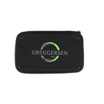 Ergomax Autogen-Brenner Softbox  für Propan/...