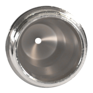 Plasmaschneider Verschleiteile P80 5x Dse 1,1 premium