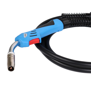 Schlauchpaket MB36/MB360 Schutzgas MIG/MAG Schweißbrenner HP SB 36 Welding Torch 