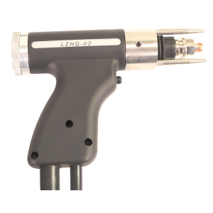 Bolzenschweigert BSG 1600 M3 - M8 WELDINGER