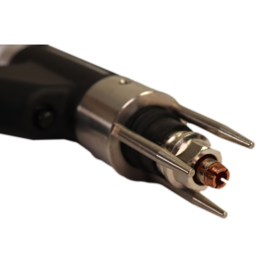 Bolzenschweigert BSG 1600 M3 - M8 WELDINGER