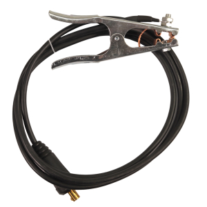 Bolzenschweigert BSG 1600 M3 - M8 WELDINGER