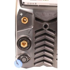 Bolzenschweigert BSG 1600 M3 - M8 WELDINGER