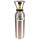 Alu- CO² 2Kg Gasflasche gefüllt 1,6kg leichter als Stahl