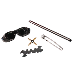 Autogenschweissgert Hartltgert Ltfreund 90 Komplettset + 2x O +1x Gas Aktionsset