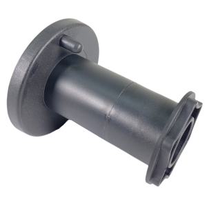 Rollenhalterung 300er Spulen fr Schweigert MEW 211 SYN puls pro