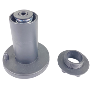 Rollenhalterung 300er Spulen fr Schweigert MEW 211 SYN puls pro