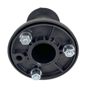 Rollenhalterung 300er Spulen fr Schweigert MEW 211 SYN puls pro