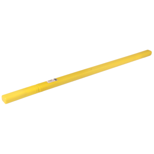 Sortimentsbox WELDINGER WSGII Schweidraht 3 kg zum WIG-Schweien von Stahl 1,6/2,0/2,4 mm
