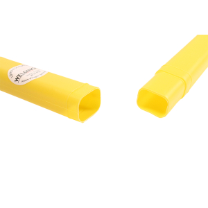 Sortimentsbox WIG-Aluminiumschweistbe AlMg5 1,6 2,0 2,4 je 0,5kg  + BOX