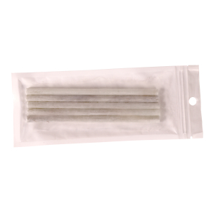 Ersatzstifte Schweierkreide  rund 6,4 mm 5 Stck 