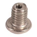 Ersatz-Führung für WIG-Schleifboy junior  1,0mm