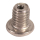 Ersatz-Führung für WIG-Schleifboy junior  1,0mm