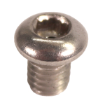 Ersatz-Führung für WIG-Schleifboy junior 3,2mm