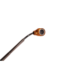 LED-Stiftlampe einseitig magnetisch mit Teleskop flexibel Taschenlampe 170 - 560 mm WELDINGER