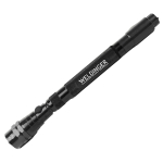 AUTO-Teleskop magnetische flexible LED-Stiftlampe...