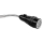 AUTO-Teleskop magnetische flexible LED-Stiftlampe Taschenlampe 190 - 548 mm WELDINGER