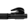 AUTO-Teleskop magnetische flexible LED-Stiftlampe Taschenlampe 190 - 548 mm WELDINGER