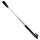 AUTO-Teleskop magnetische flexible LED-Stiftlampe Taschenlampe 190 - 548 mm WELDINGER