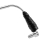 AUTO-Teleskop magnetische flexible LED-Stiftlampe Taschenlampe 190 - 548 mm WELDINGER