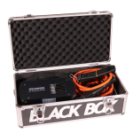 WELDINGER EW 1400 black box pro...
