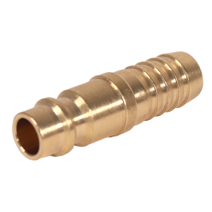 Druckluft STECKNIPPEL MIT TLLE 12 mm